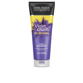 Violet Crush For Blondes Champô Violet Crush For Blondes Champô