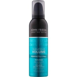 John Frieda Luxurious Espuma Volume John Frieda Luxurious Espuma Volume