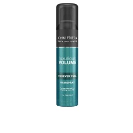 Luxurious Volume Laca Volume duradouro Luxurious Volume Laca Volume duradouro