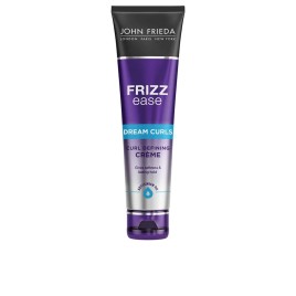 Frizz-Ease Dream Curls Defining Cream
