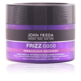 John Frieda Frizz-Ease Máscara Fortalecedora Intensiva John Frieda Frizz-Ease Máscara Fortalecedora Intensiva