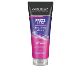 Frizz- Ease Brazilian Sleek Champô 2 Frizz- Ease Brazilian Sleek Champô 2