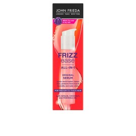 Frizz-Ease Sérum Original Todo-Em-1 Frizz-Ease Sérum Original Todo-Em-1