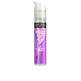Frizz-Ease Sérum Extraforte Todo-Em-1 Frizz-Ease Sérum Extraforte Todo-Em-1