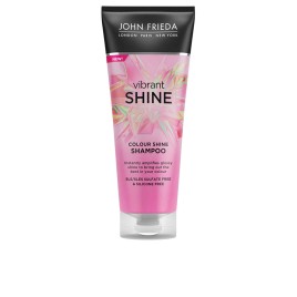 Vibrant Shine Champô Vibrant Shine Champô