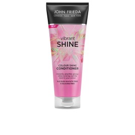 Vibrant Shine Condicionador Vibrant Shine Condicionador