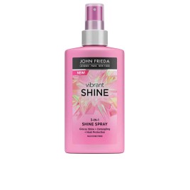 Vibrant Shine Spray Brilho Vibrant Shine Spray Brilho