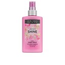 Vibrant Shine Spray Brilho