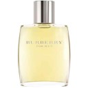 Burberry For Men Edt