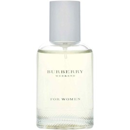 Weekend for Women Edp