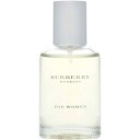 Weekend for Women Edp