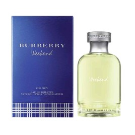 Weekend for Men Edt