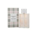 Burberry Brit For Her EDT
