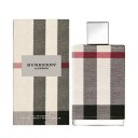 Burberry London EDP