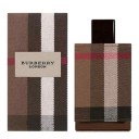 Burberry London for Men EDT