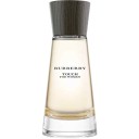 Touch for Women Edp