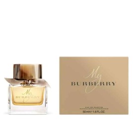My Burberry EDP My Burberry EDP