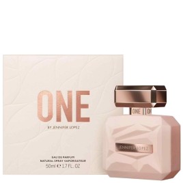 Jennifer Lopez One EDP Jennifer Lopez One EDP