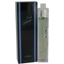 S de Scherrer Homme EDT