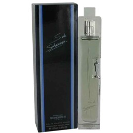S de Scherrer Homme EDT