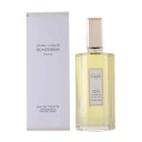 Jean-Louis Scherrer EDT