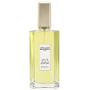 Scherrer Femme Classic EDT