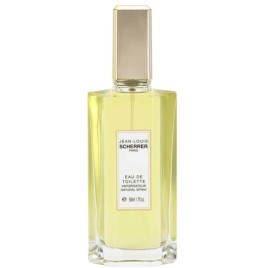 Scherrer Femme Classic EDT