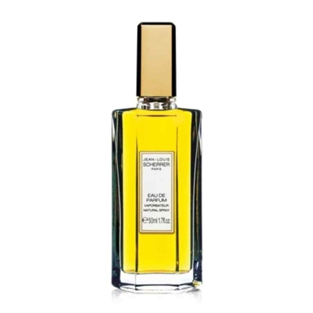Jean-Louis Scherrer EDP