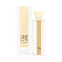 Scherrer One Love Femme EDP