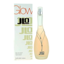 Glow By JLo EDT Glow By JLo EDT