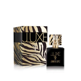 JLO JLuxe EDP JLO JLuxe EDP
