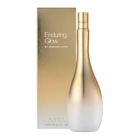 Enduring Glow EDP Enduring Glow EDP