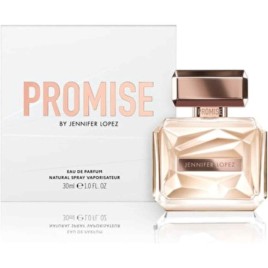Promise EDP Promise EDP
