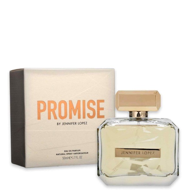 Promise EDP