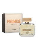 Promise EDP