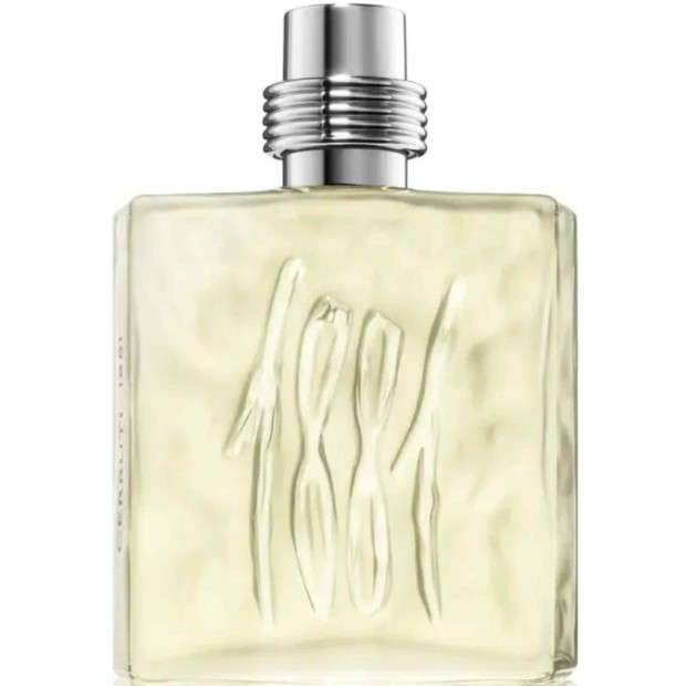 1881 Men Edt