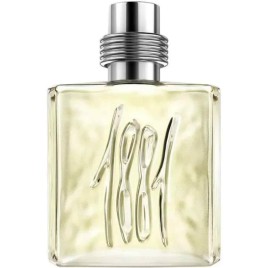 1881 Men Edt 1881 Men Edt