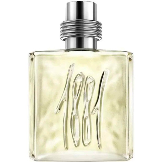 1881 Men Edt