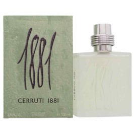 1881 Pour Homme After Shave Lotion