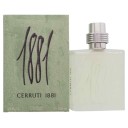 1881 Pour Homme After Shave Lotion
