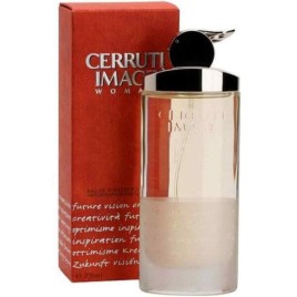 Image Woman EDT Image Woman EDT