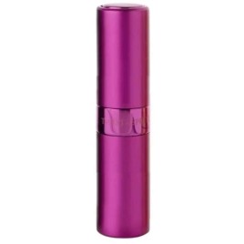 Vaporizador Twist&Spritz Rosa Vivo