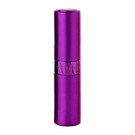Vaporizador Twist&Spritz Roxo