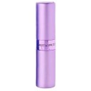 Vaporizador Twist&Spritz Roxo Claro