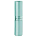 Vaporizador Twist&Spritz Azul Claro