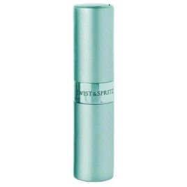 Vaporizador Twist&Spritz Azul Claro