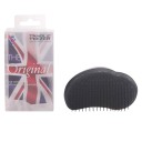 Tangle Teezer THE ORIGINAL panther black 1 pz