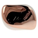 Compact Styler Luxe Tom gold-white