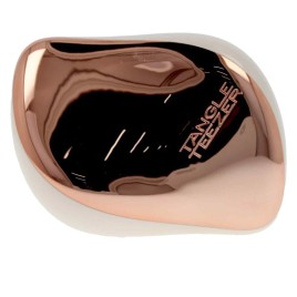 Compact Styler Luxe Tom gold-white Compact Styler Luxe Tom gold-white