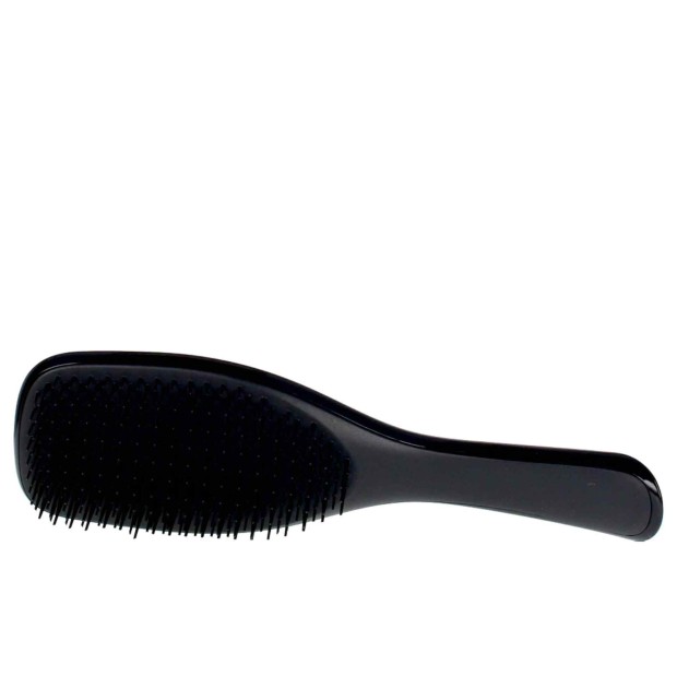The Wet Detangler Brush Tom black